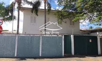 Imagem: Imperdível Casa Comercial de Alto Padrão