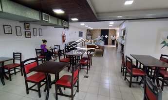 Imagem 6: Salão Comercial à Venda em Campinas-SP, Jardim Chapadão 634,53 m²!