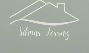 Imagem 7: Excelente sala comercial à venda em Campinas-SP, Vila Itapura: 3 salas, 2 banheiros, 1 vag