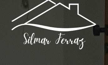 Imagem 6: Excelente sala comercial à venda em Campinas-SP, Vila Itapura: 3 salas, 2 banheiros, 1 vag