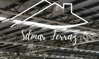 Imagem 4: Galpão Industrial em Condomínio para Locação em Atibaia-SP - Ponte Alta: 1 sala, 3 banheir