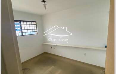 Imagem 5: Barracão Comercial para Venda ou Locação em Campinas-SP - Chácaras Campos dos Amarais: 2 S