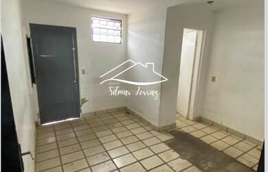 Imagem 3: Barracão Comercial para Venda ou Locação em Campinas-SP - Chácaras Campos dos Amarais: 2 S