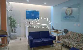 Imagem 2: CASA PARA VENDA E LOCAÇÃO JARDIM CHAPADÃO EM CAMPINAS/SP Espaçosa com Excelente Localiza