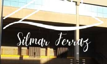 Imagem 2: Aluguel de Galpão Industrial Campinas-SP, no condominio Techno Park: 4 Salas, 4 Banheiros