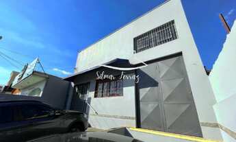 Imagem: SALÃO COMERCIAL/ A VENDA/ NA VILA LEMOS/