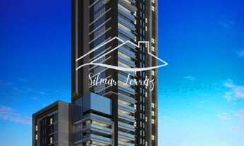 Imagem 3: Venda Edifício Le Rêve Cambuí- em Campinas/SP