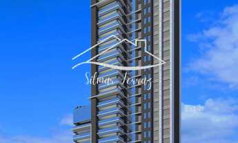 Imagem: Venda Edifício Le Rêve Cambuí- em Campinas/SP