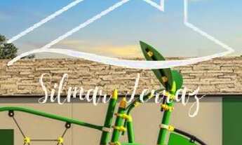 Imagem 5: Venda Edifício Le Rêve Cambuí- em Campinas/SP