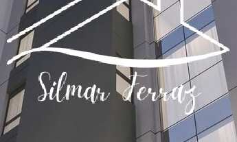 Imagem: Apartamento de luxo à venda em Nova Campinas