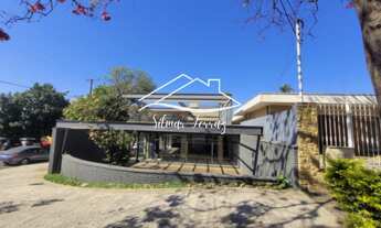 Imagem: Excelente oportunidade Casa comercial para