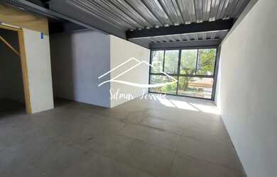 Imagem 6: Excelente oportunidade: Casa comercial para locação em Campinas-SP, Jardim Guanabara - 1 q