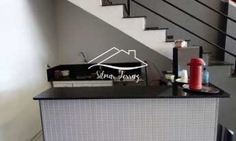 Imagem 3: Excelente oportunidade de locação: Barracão comercial de 430m² com 4 salas, 4 banheiros e