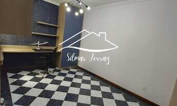 Imagem 7: Casa - Venda - Jardim Carlos Lourenço - Campinas/SP