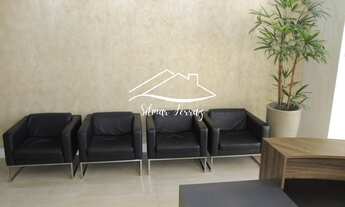 Imagem 7: Prédio Comercial de Alto Padrão na Vila Nova em Campinas-SP: 1 Quarto, 25 Salas, 8 Banheir