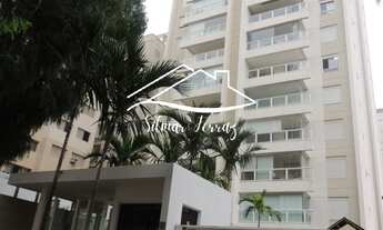 Imagem: Imperdível Apartamento à Venda no Cambuí