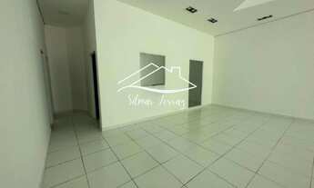 Imagem 3: Salão Comercial para Locação na avenida Norte Sul em Campinas/SP