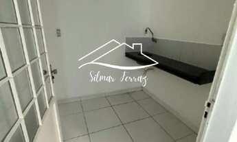 Imagem 7: Salão Comercial para Locação na avenida Norte Sul em Campinas/SP