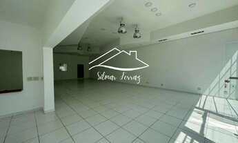 Imagem 5: Salão Comercial para Locação na avenida Norte Sul em Campinas/SP