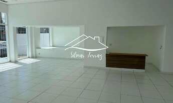 Imagem 6: Salão Comercial para Locação na avenida Norte Sul em Campinas/SP