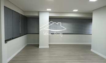 Imagem: Sala Comercial para locação, em frente