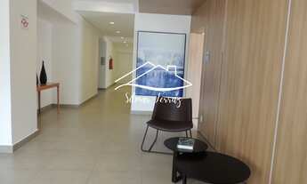 Imagem 3: Imperdível: Apartamento à venda em Campinas-SP, Jardim Guanabara - 3 quartos, 1 suíte, 2 b