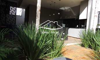 Imagem 7: Imperdível: Apartamento à venda em Campinas-SP, Jardim Guanabara - 3 quartos, 1 suíte, 2 b