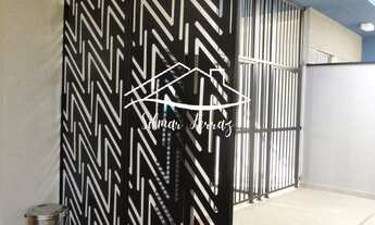 Imagem 5: Imperdível: Apartamento à venda em Campinas-SP, Jardim Guanabara - 3 quartos, 1 suíte, 2 b