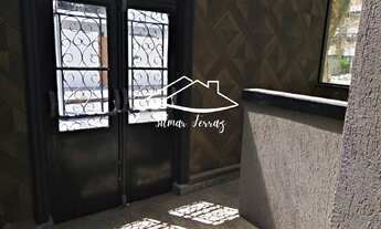 Imagem 2: Ponto comercial para locação no Cambuí, Campinas-SP: 1 quarto, 4 salas, 4 banheiros e 749