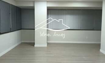 Imagem 3: Sala Comercial para locação, em frente a Prefeitura da cidade de Campinas/SP