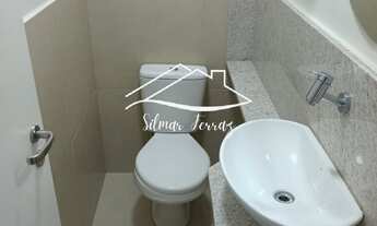 Imagem 4: Sala Comercial para locação, em frente a Prefeitura da cidade de Campinas/SP