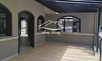 Imagem 6: Ponto comercial para locação no Cambuí, Campinas-SP: 1 quarto, 4 salas, 4 banheiros e 749