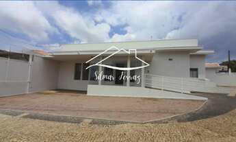 Imagem: Excelente oportunidade de locação Casa