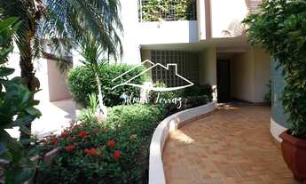 Imagem 2: Apartamento de 1 dormitório no Cambuí para locação em Campinas/SP