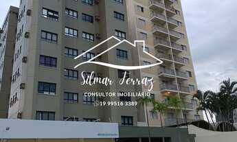 Imagem: Sala Comercial para Locação na Vila Itapura