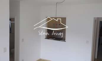 Imagem 6: Apartamento à venda em Campinas-SP, Jardim Margarida: 3 quartos, 1 suíte, 3 salas, 2 vagas