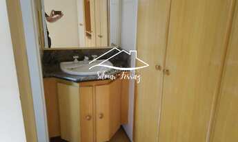 Imagem 5: Apartamento de 1 dormitório no Cambuí para locação em Campinas/SP