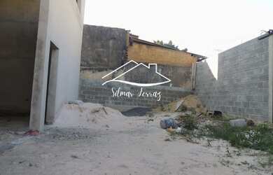 Imagem 7: Barracão Comercial à Venda em Campinas-SP: 2 Salas, 2 Banheiros, 4 Vagas de Garagem - Jard