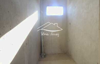 Imagem 5: Barracão Comercial à Venda em Campinas-SP: 2 Salas, 2 Banheiros, 4 Vagas de Garagem - Jard