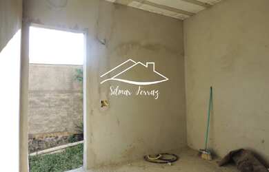 Imagem 6: Barracão Comercial à Venda em Campinas-SP: 2 Salas, 2 Banheiros, 4 Vagas de Garagem - Jard