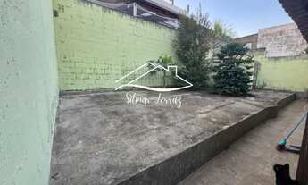 Imagem 6: Imperdível Casa à Venda em Cidade] - Bairro] com 260m² de Área Privativa!