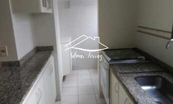 Imagem 7: Apartamento de 1 dormitório no Cambuí para locação em Campinas/SP