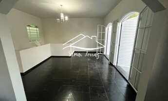 Imagem 5: Imperdível Casa à Venda em Cidade] - Bairro] com 260m² de Área Privativa!