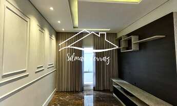 Imagem 2: Casa de alto padrão em condomínio no Jardim Alto da Colina, Valinhos-SP: 4 suítes, 3 salas