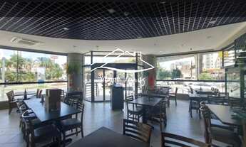 Imagem 6: Imperdível: Prédio Comercial para Locação no Cambuí - Campinas-SP 4 salas, 6 banheiros, 3