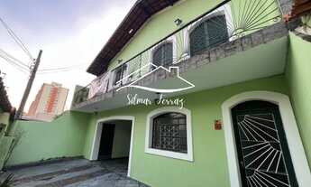 Imagem 2: Imperdível Casa à Venda em Cidade] - Bairro] com 260m² de Área Privativa!