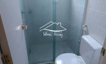 Imagem 4: Apartamento de 1 dormitório no Cambuí para locação em Campinas/SP