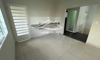 Imagem 7: Imperdível Casa à Venda em Cidade] - Bairro] com 260m² de Área Privativa!