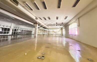 Imagem 7: Excelente oportunidade de locação de prédio comercial de alto padrão na cidade de no bair