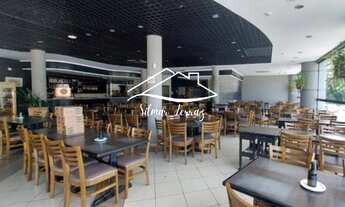 Imagem 7: Imperdível: Prédio Comercial para Locação no Cambuí - Campinas-SP 4 salas, 6 banheiros, 3